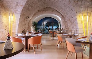 La Sommità Relais & Chateaux