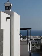 Villas Don Rafael