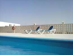 Villas Don Rafael