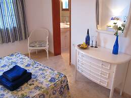 Villas Don Rafael