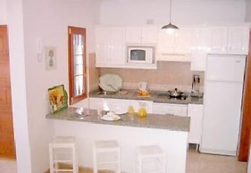 Villas Don Rafael