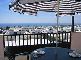 Villas Don Rafael