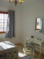 Villas Don Rafael