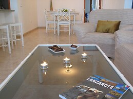 Villas Don Rafael