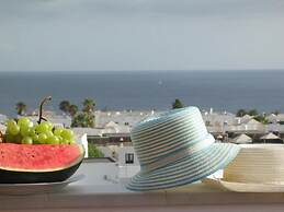 Villas Don Rafael