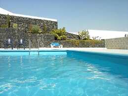 Villas Don Rafael