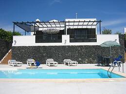 Villas Don Rafael