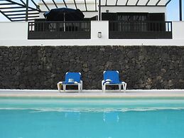 Villas Don Rafael