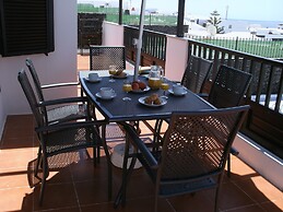 Villas Don Rafael
