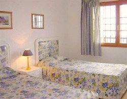 Villas Don Rafael