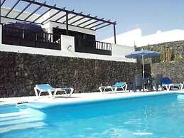 Villas Don Rafael