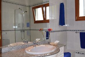 Villas Don Rafael