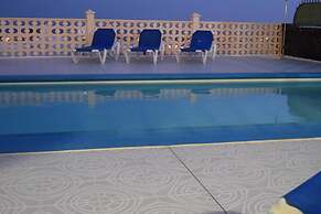 Villas Don Rafael