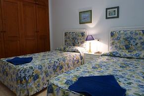 Villas Don Rafael