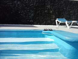 Villas Don Rafael