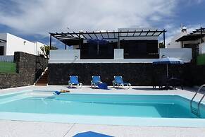 Villas Don Rafael