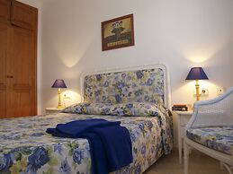 Villas Don Rafael