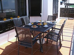 Villas Don Rafael