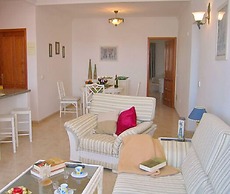 Villas Don Rafael