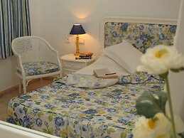 Villas Don Rafael