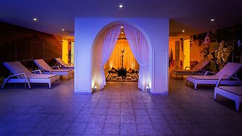 Georgia Palace Hotel & SPA