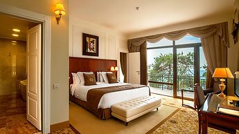 Georgia Palace Hotel & SPA