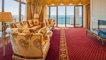 Georgia Palace Hotel & SPA