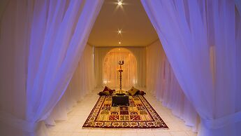 Georgia Palace Hotel & SPA