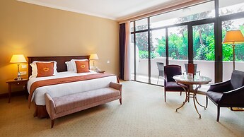 Georgia Palace Hotel & SPA