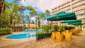 Georgia Palace Hotel & SPA