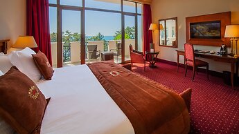 Georgia Palace Hotel & SPA
