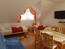 Hotel Gasperin