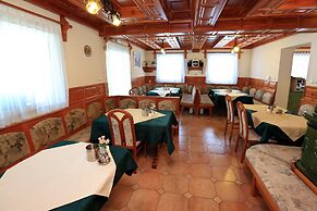 Hotel Gasperin