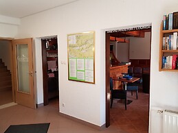 Hotel Gasperin