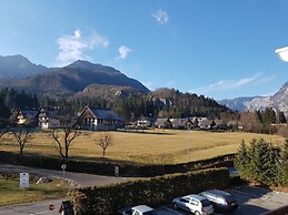 Hotel Gasperin