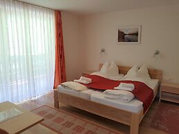 Hotel Gasperin