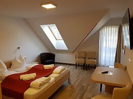 Hotel Gasperin
