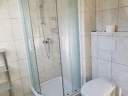 Hotel Gasperin