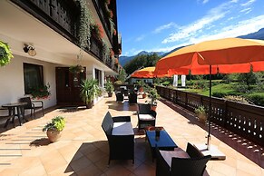 Hotel Gasperin
