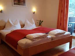 Hotel Gasperin