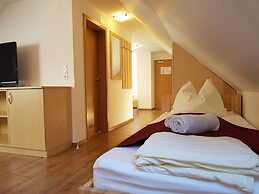 Hotel Gasperin