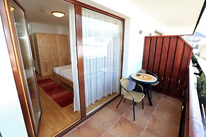 Hotel Gasperin