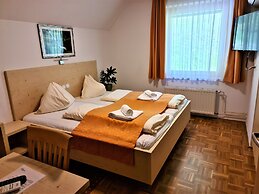 Hotel Gasperin