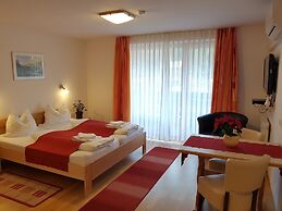 Hotel Gasperin