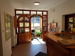 Hotel Gasperin