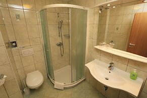 Hotel Gasperin