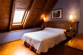 RVHotels Orri