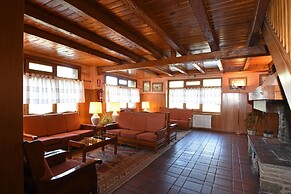 RVHotels Orri