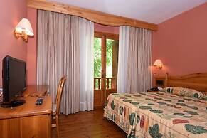 RVHotels Orri
