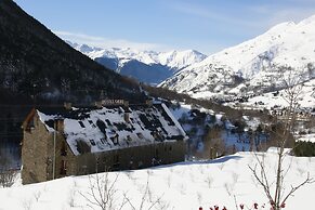 RVHotels Orri